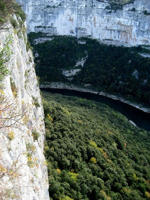 4084748169_e8d16a1d90